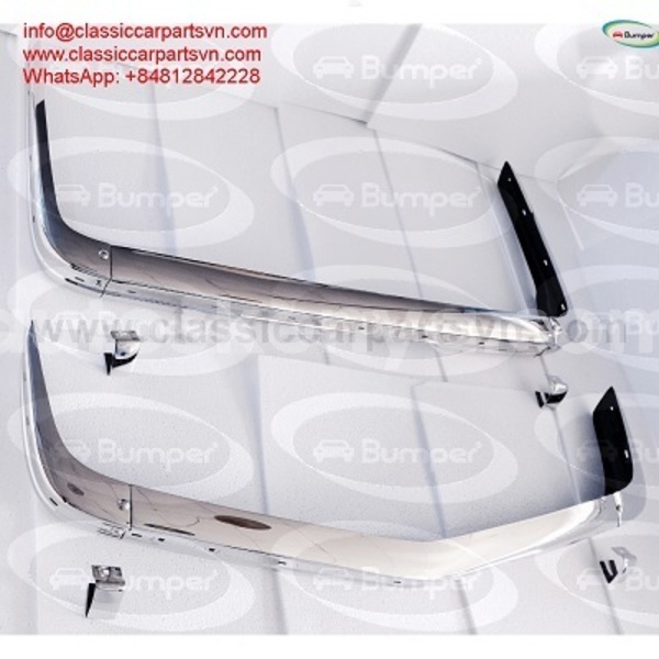 Big with watermark a bmw e21 bumpers 7 400