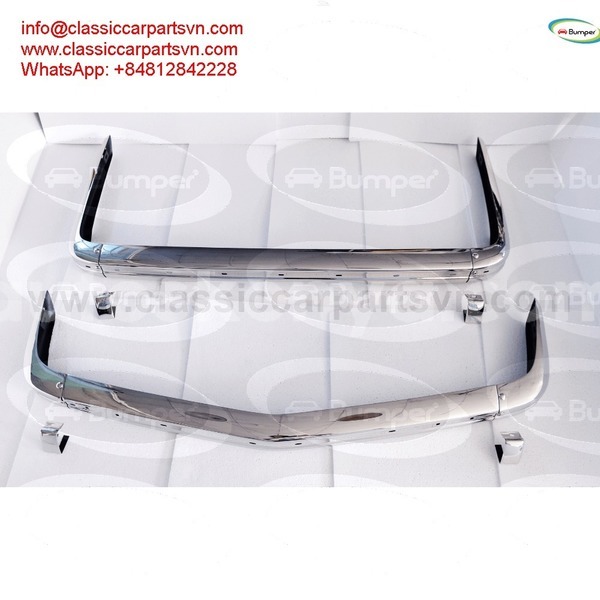 Big with watermark bmw e21 bumpers 4