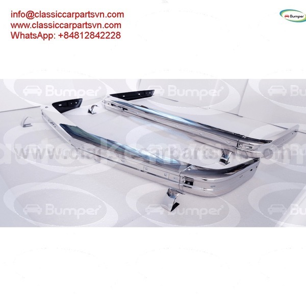 Big with watermark bmw e21 bumpers 5