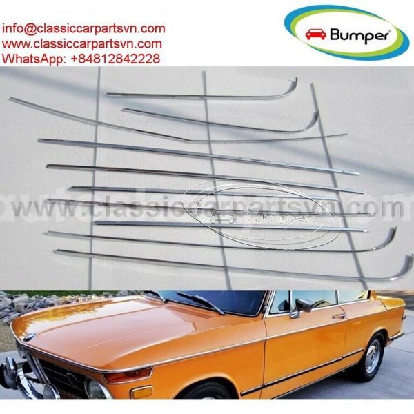 Big with watermark a trims of bmw 2002 short and long 768x768 1