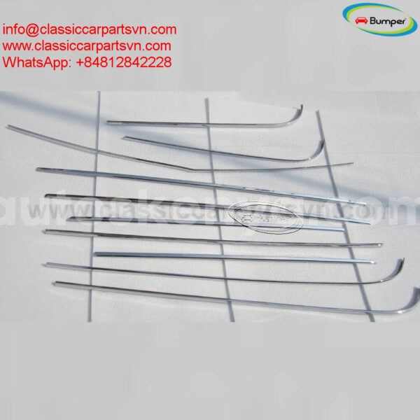 Big with watermark beltline trim kit bmw 2002 new 1 600x600