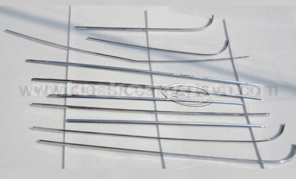 Nunua E10 complete beltline ndani ya Bura nchini Kaskazini Mashariki mwa Kenya Nunua E10 complete beltline ndani ya Bura nchini Kaskazini Mashariki mwa Kenya