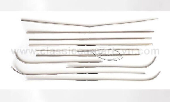 Nunua E10 complete beltline ndani ya Bura nchini Kaskazini Mashariki mwa Kenya Nunua E10 complete beltline ndani ya Bura nchini Kaskazini Mashariki mwa Kenya