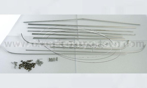 Nunua E10 complete beltline ndani ya Bura nchini Kaskazini Mashariki mwa Kenya Nunua E10 complete beltline ndani ya Bura nchini Kaskazini Mashariki mwa Kenya