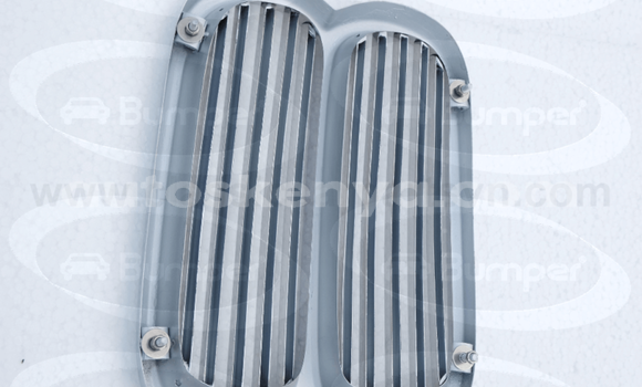 Nunua Center grille for BMW E9 ndani ya Bomet nchini Bonde la Ufafanuzi Nunua Center grille for BMW E9 ndani ya Bomet nchini Bonde la Ufafanuzi