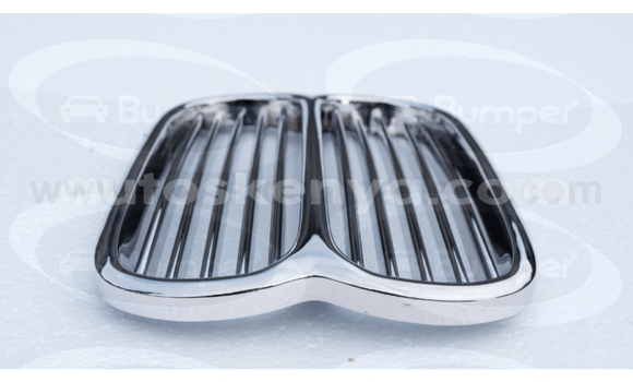 Nunua Center grille for BMW E9 ndani ya Bomet nchini Bonde la Ufafanuzi Nunua Center grille for BMW E9 ndani ya Bomet nchini Bonde la Ufafanuzi
