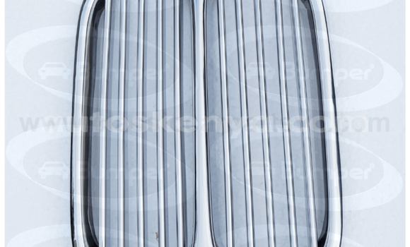 Nunua Center grille for BMW E9 ndani ya Bomet nchini Bonde la Ufafanuzi Nunua Center grille for BMW E9 ndani ya Bomet nchini Bonde la Ufafanuzi