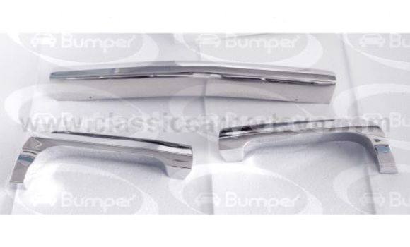 Nunua Lamborghini Espada ndani ya Bissil nchini Nairobi Nunua Lamborghini Espada ndani ya Bissil nchini Nairobi