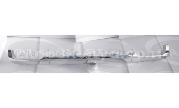 Nunua Lamborghini Espada ndani ya Bissil nchini Nairobi Nunua Lamborghini Espada ndani ya Bissil nchini Nairobi