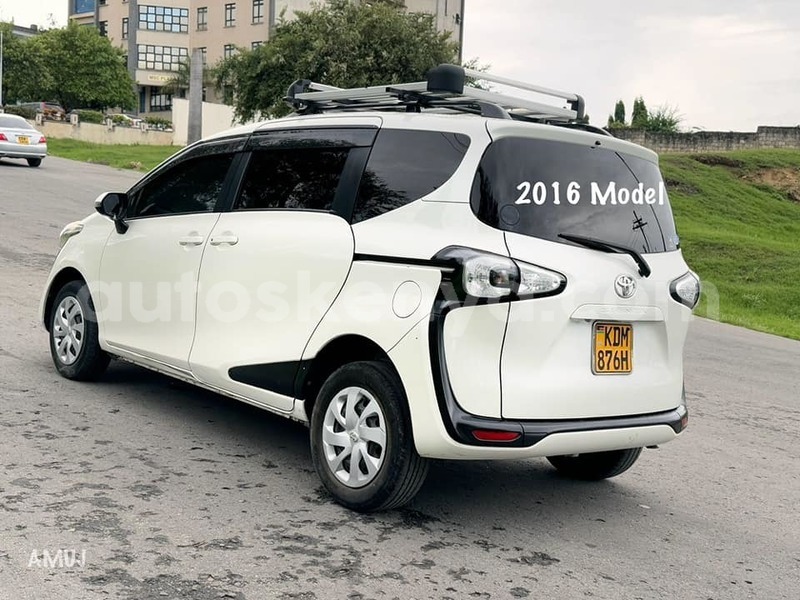 Big with watermark toyota sienta nairobi machakos 29217