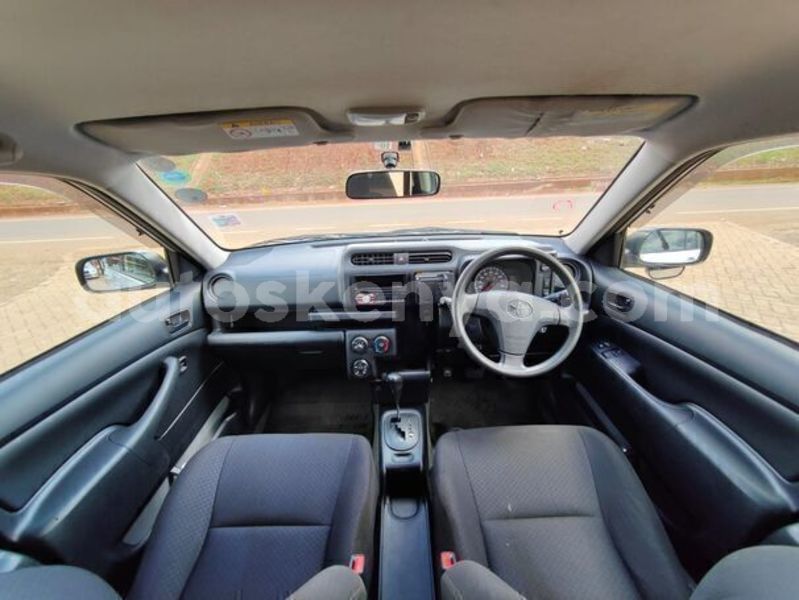 Big with watermark toyota probox nairobi machakos 29220