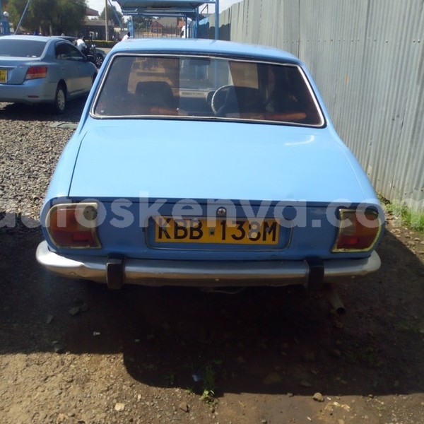 Big with watermark peugeot 504 nairobi machakos 29223