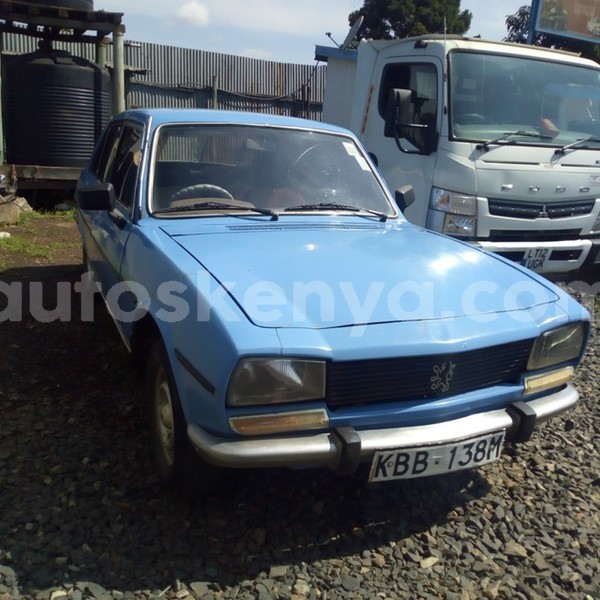 Big with watermark peugeot 504 nairobi machakos 29223