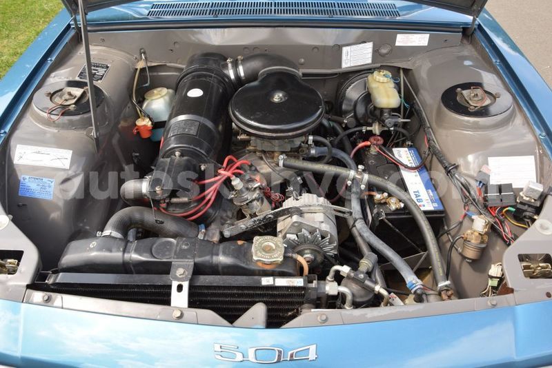 Big with watermark peugeot 504 nairobi machakos 29223