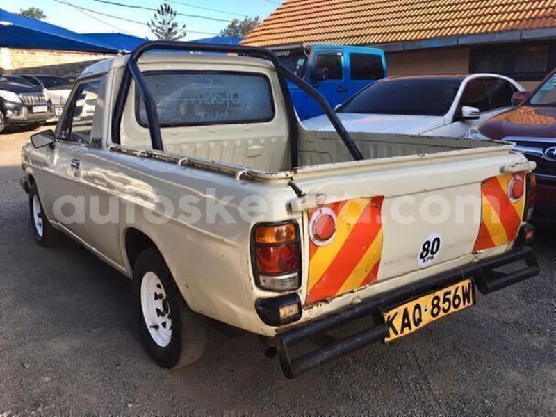 Big with watermark nissan datsun nairobi machakos 29226