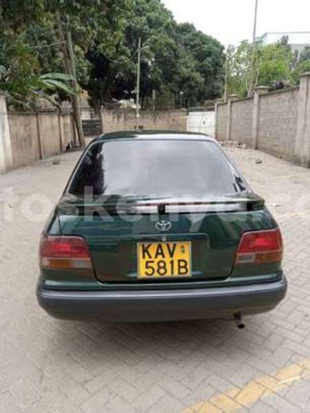 Big with watermark toyota sprinter nairobi machakos 29232