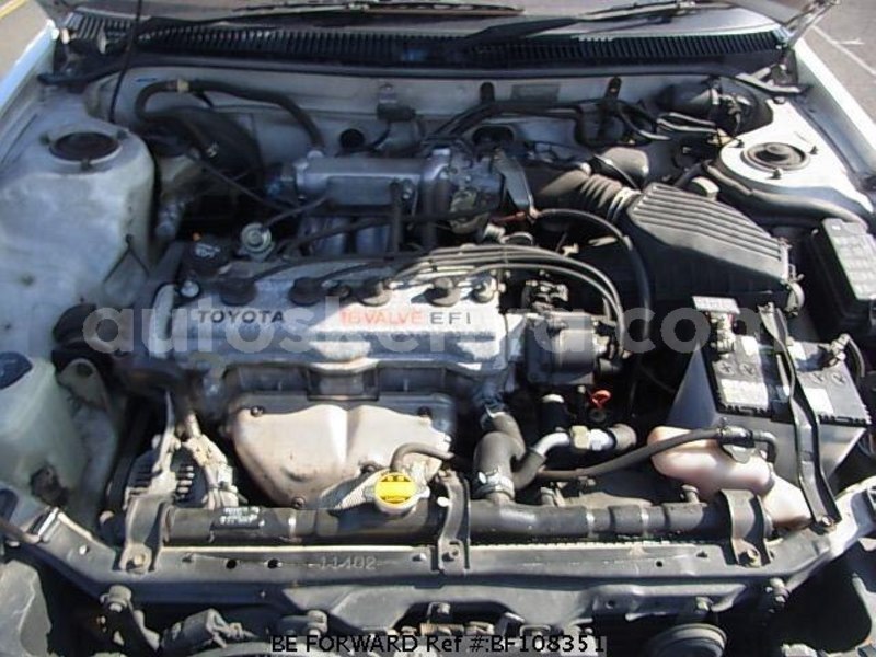 Big with watermark toyota sprinter nairobi machakos 29232