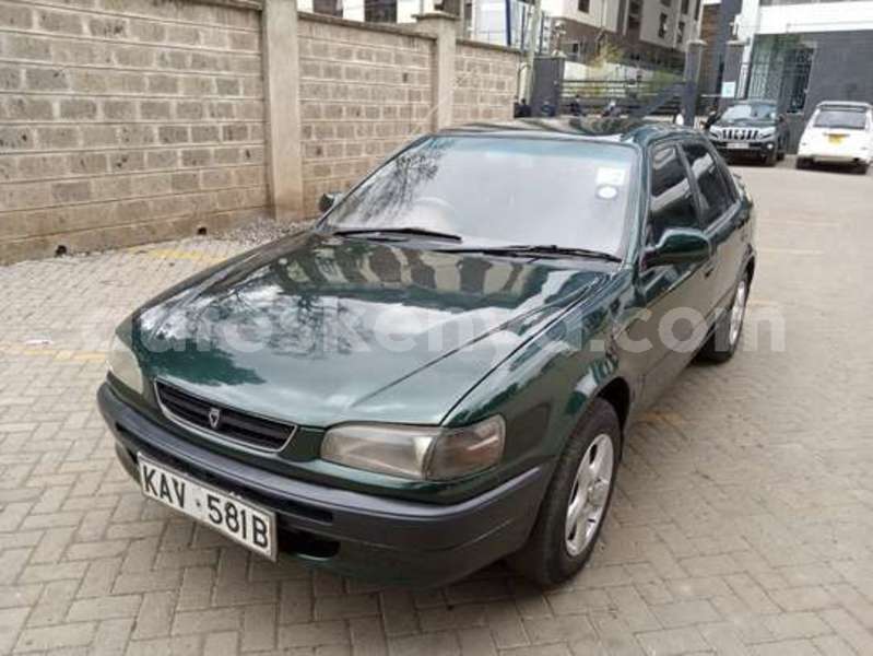 Big with watermark toyota sprinter nairobi machakos 29232