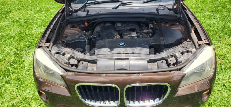 Big with watermark bmw x1 nairobi nairobi 29235