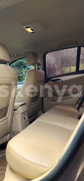 Big with watermark bmw x1 nairobi nairobi 29235