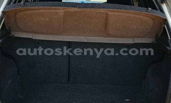 Nunua Ilio tumika Toyota Auris Fedha Gari ndani ya Nairobi nchini Nairobi Nunua Ilio tumika Toyota Auris Fedha Gari ndani ya Nairobi nchini Nairobi
