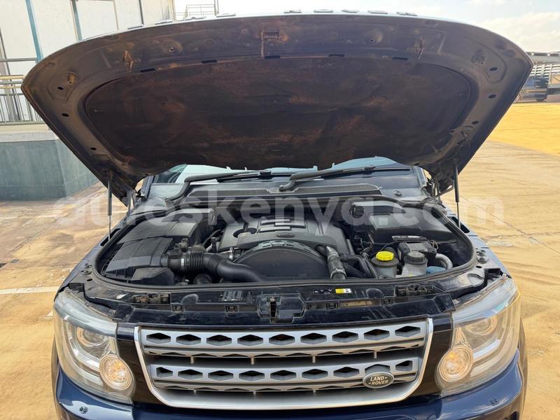 Big with watermark land rover discovery nairobi nairobi 29238