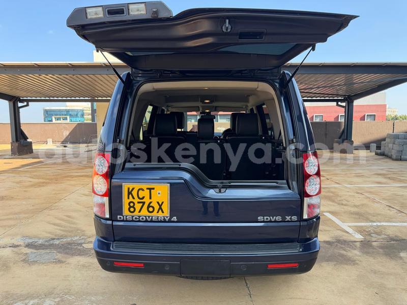 Big with watermark land rover discovery nairobi nairobi 29238