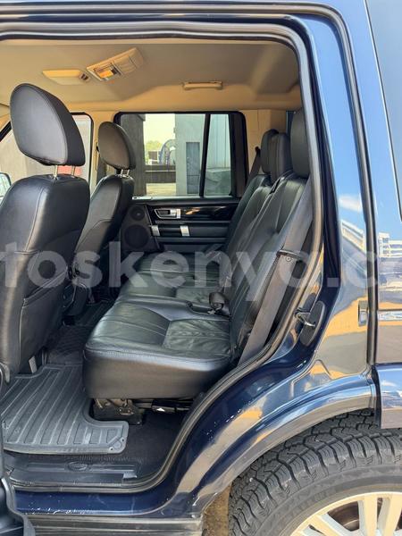 Big with watermark land rover discovery nairobi nairobi 29238