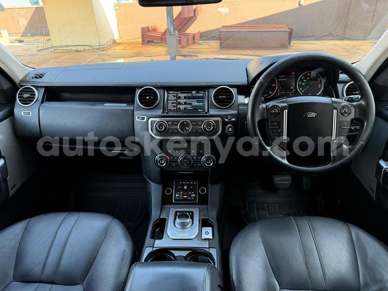 Big with watermark land rover discovery nairobi nairobi 29238