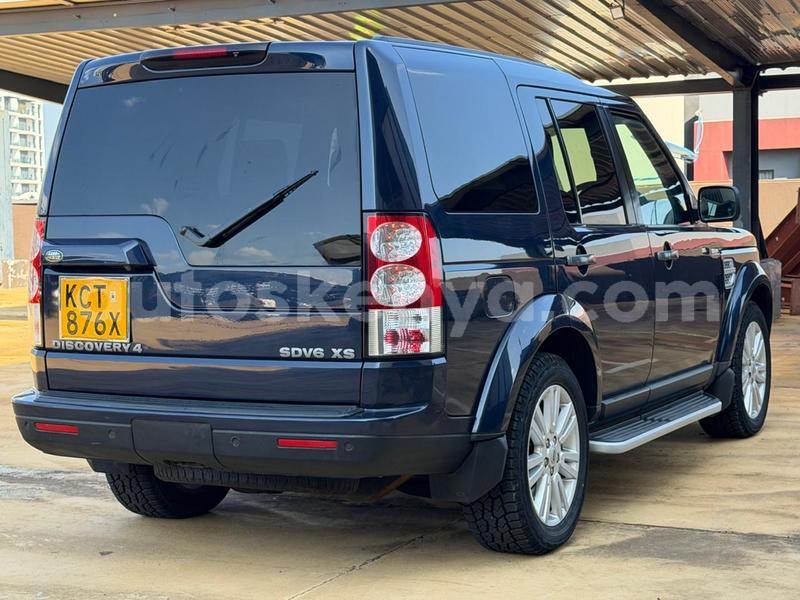 Big with watermark land rover discovery nairobi nairobi 29238