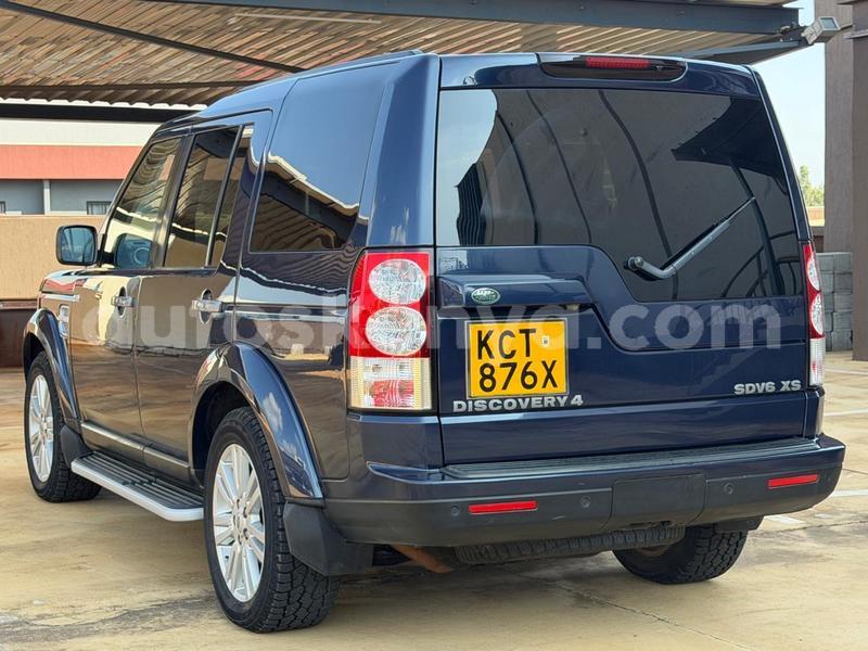 Big with watermark land rover discovery nairobi nairobi 29238