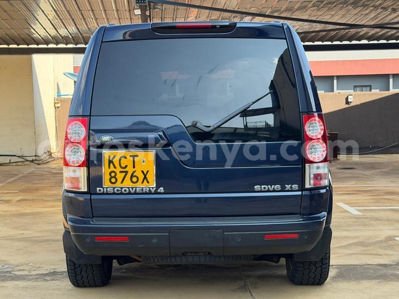 Big with watermark land rover discovery nairobi nairobi 29238