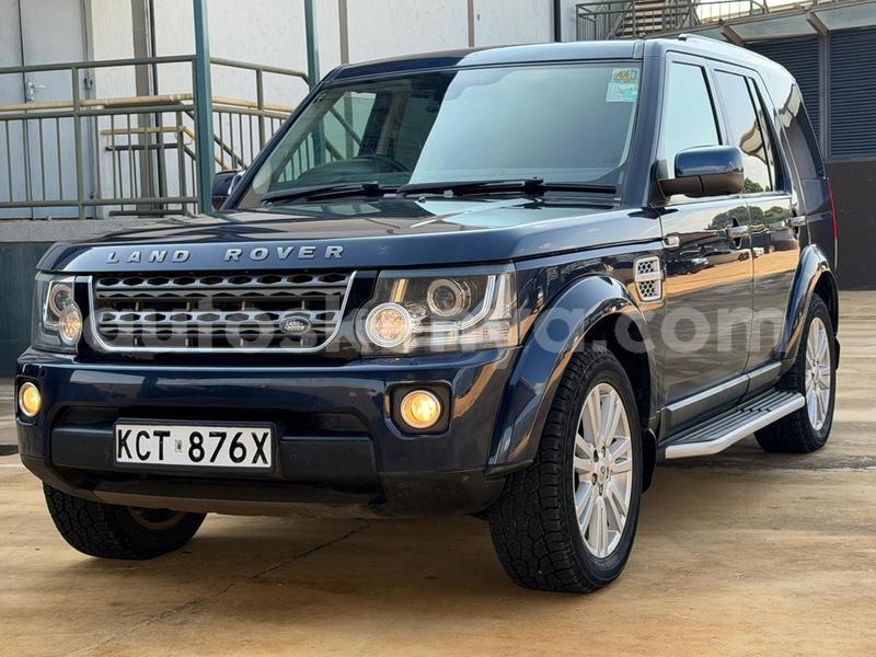 Big with watermark land rover discovery nairobi nairobi 29238