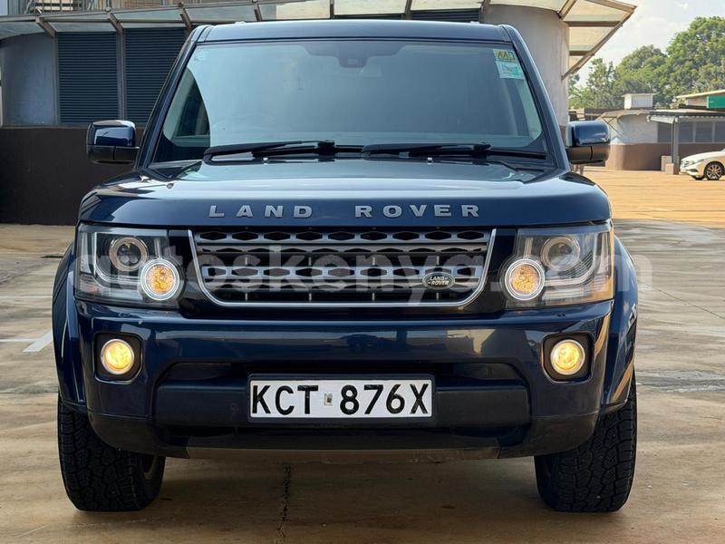 Big with watermark land rover discovery nairobi nairobi 29238