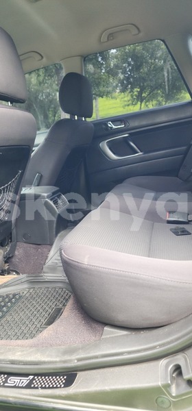 Big with watermark subaru outback nairobi nairobi 29240