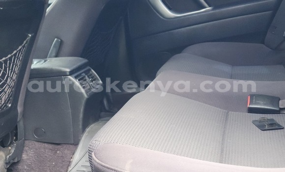 Buy Used Subaru Outback Black Car in Nairobi in Nairobi Buy Used Subaru Outback Black Car in Nairobi in Nairobi