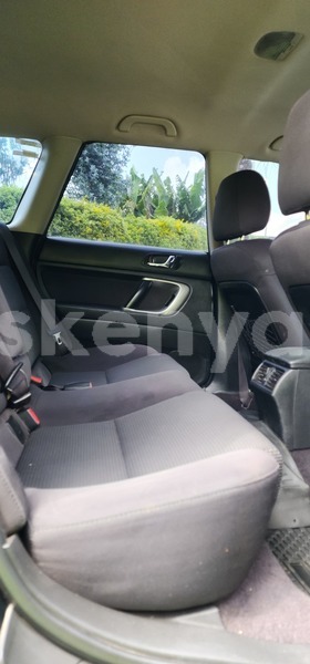 Big with watermark subaru outback nairobi nairobi 29240