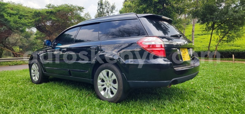 Big with watermark subaru outback nairobi nairobi 29240