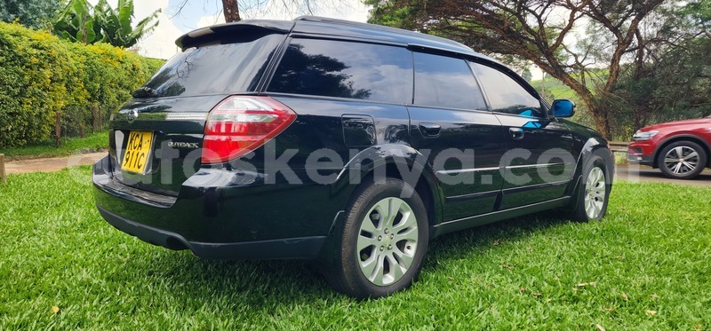 Big with watermark subaru outback nairobi nairobi 29240