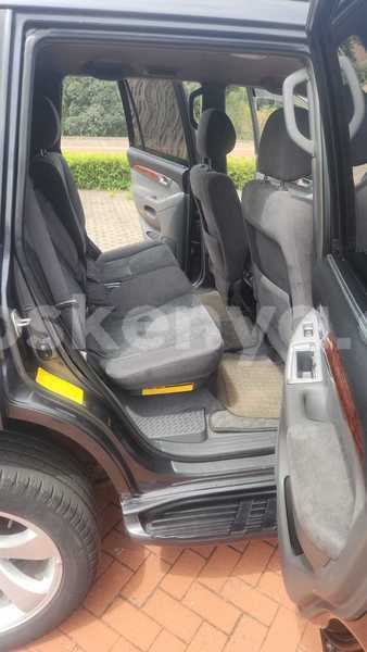 Big with watermark toyota land cruiser prado nairobi nairobi 29241