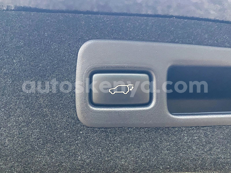 Big with watermark toyota harrier nairobi nairobi 29242