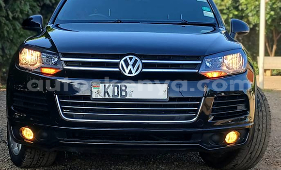 Oofamaa Volkswagen Touareg Black Makiinaa iti Nairobi keessatti Nairobi keessatti Oofamaa Volkswagen Touareg Black Makiinaa iti Nairobi keessatti Nairobi keessatti