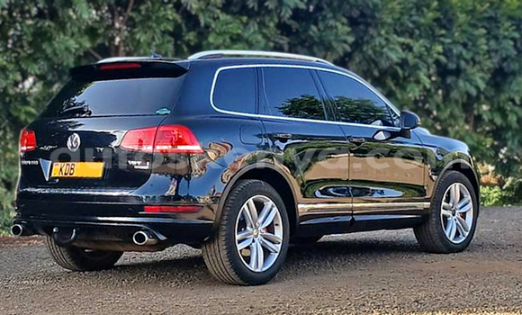 Oofamaa Volkswagen Touareg Black Makiinaa iti Nairobi keessatti Nairobi keessatti Oofamaa Volkswagen Touareg Black Makiinaa iti Nairobi keessatti Nairobi keessatti