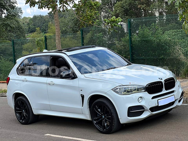 Big with watermark bmw x4 nairobi nairobi 29245