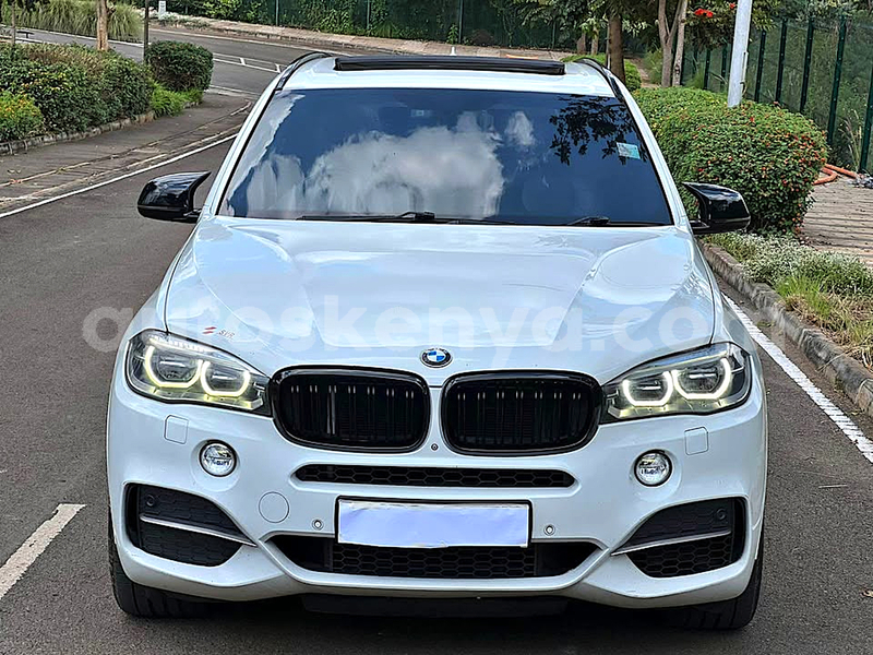 Big with watermark bmw x4 nairobi nairobi 29245