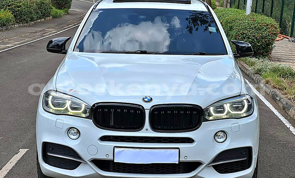 Oofamaa BMW X5 White Makiinaa iti Nairobi keessatti Nairobi keessatti Oofamaa BMW X5 White Makiinaa iti Nairobi keessatti Nairobi keessatti