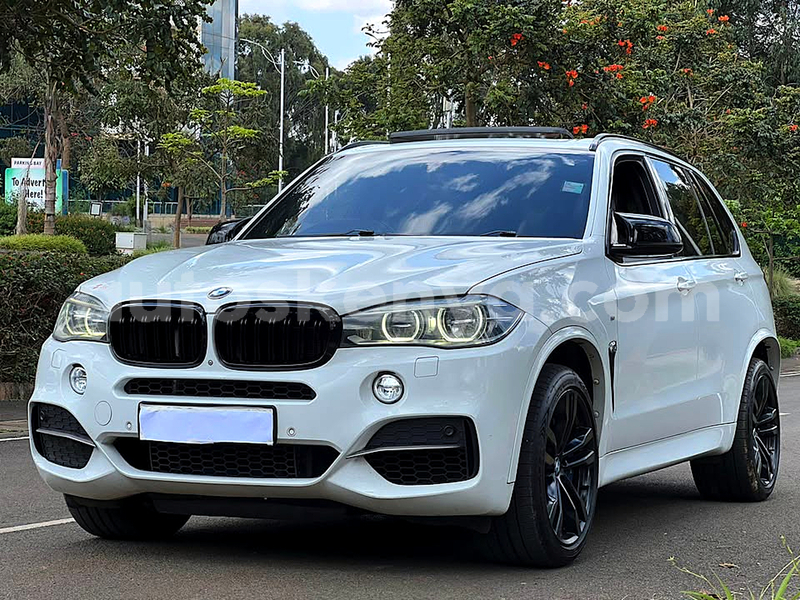 Big with watermark bmw x4 nairobi nairobi 29245