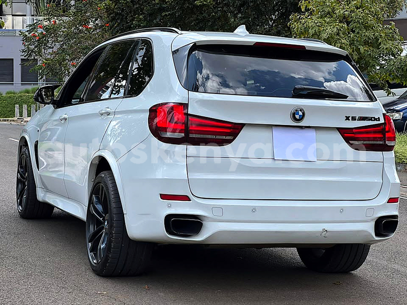 Big with watermark bmw x4 nairobi nairobi 29245