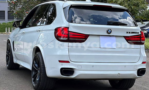 Oofamaa BMW X5 White Makiinaa iti Nairobi keessatti Nairobi keessatti Oofamaa BMW X5 White Makiinaa iti Nairobi keessatti Nairobi keessatti