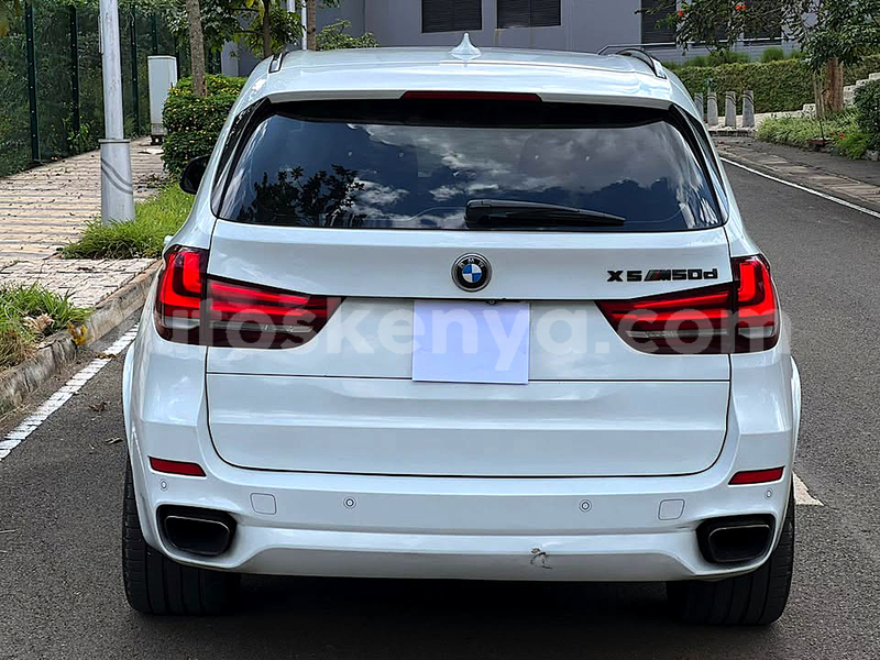 Big with watermark bmw x4 nairobi nairobi 29245